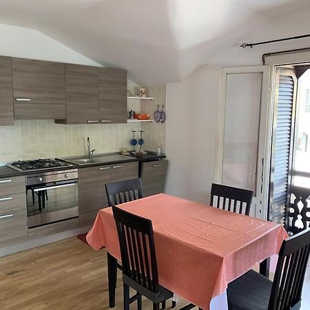 Casa Rino: Vacanze In Casetta...... Dongo Luaran gambar