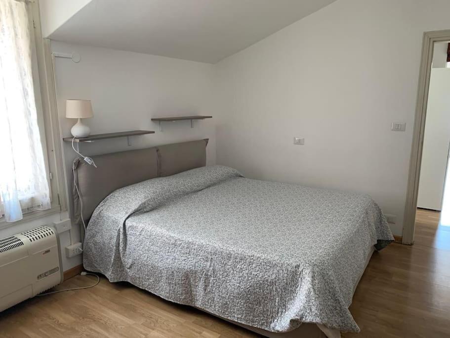 Casa Rino: Vacanze In Casetta...... Dongo Luaran gambar