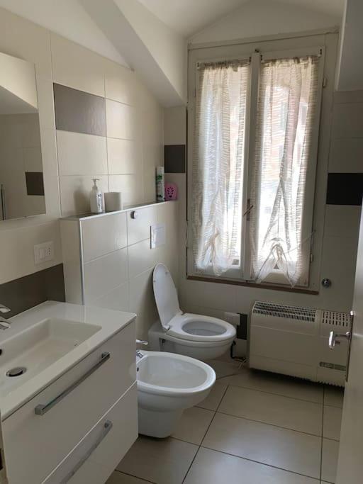 Casa Rino: Vacanze In Casetta...... Dongo Luaran gambar