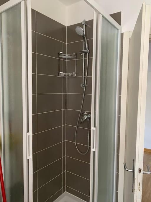 Casa Rino: Vacanze In Casetta...... Dongo Luaran gambar